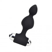 n11776-loving-joy-10-function-vibrating-butt-plug-3-1