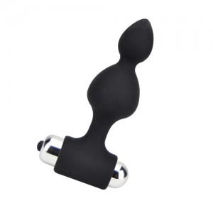 n11776-loving-joy-10-function-vibrating-butt-plug-3-1