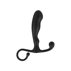 n11777-rev-pro-classic-prostate-massager-1