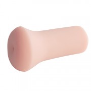 n11781-loving-joy-real-feel-neutral-male-masturbator-4