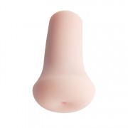 n11781-loving-joy-real-feel-neutral-male-masturbator-5