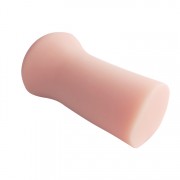 n11781-loving-joy-real-feel-neutral-male-masturbator-6