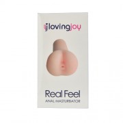 n11782-loving-joy-real-feel-anal-male-masturbator-pkg