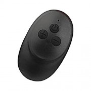 n11785-rev-pro-remote-controlled-silicone-prostate-massager-2-1