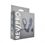 n11785-rev-pro-remote-controlled-silicone-prostate-massager-pkg-1