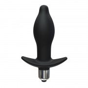 n11798-loving-joy-vibrating-butt-plug-2