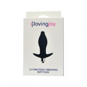 n11798-loving-joy-vibrating-butt-plug-pkg