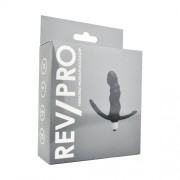 n11799-rev-pro-vibrating-prostate-massager-1-pkg
