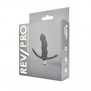 n11799-rev-pro-vibrating-prostate-massager-2-pkg