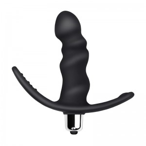 n11799-rev-pro-vibrating-prostate-massager-hi-res-1