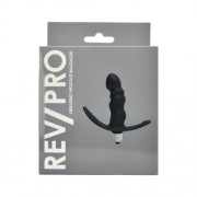 n11799-rev-pro-vibrating-prostate-massager-pkg