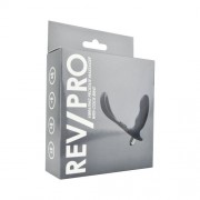 n11800-rev-pro-vibrating-prostate-massager-with-cock-ring-pkg-1
