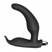 n11801-rev-pro-vibrating-prostate-massager-with-perineum-stimulator-hi-res-1
