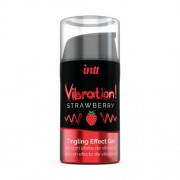 n11807-intt-vibration-strawberry-flavour-liquid-vibrator-1