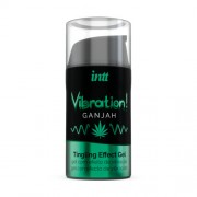 n11809-intt-vibration-ganjah-flavour-liquid-vibrator-1