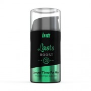 n11812-intt-lasts-prolong-and-delay-gel-1