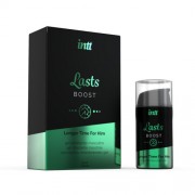 n11812-intt-lasts-prolong-and-delay-gel