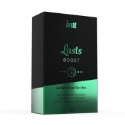 n11812-intt-lasts-prolong-and-delay-gel-2