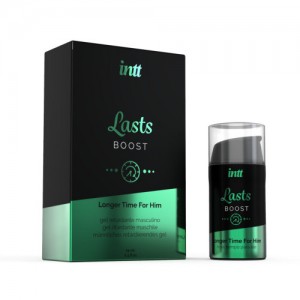 n11812-intt-lasts-prolong-and-delay-gel