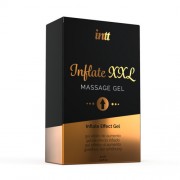 n11813-intt-inflate-xxl-2