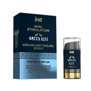 n11814-intt-greek-kiss-anal-stimulation-gel
