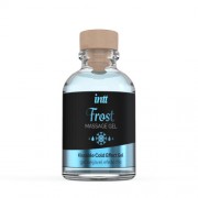 n11815-intt-massage-gel-frost-mint-flavour-1