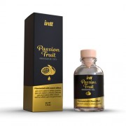n11817-intt-massage-gel-passion-fruit-flavour