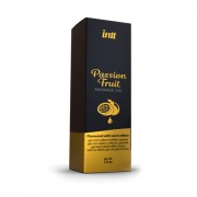 n11817-intt-massage-gel-passion-fruit-flavour-2