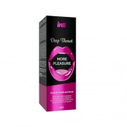n11819-intt-deep-throat-spray-2