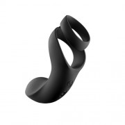 n11820-svakom-benedict-double-ring-perineum-stimulator-1