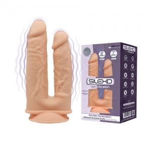 n11825-silexd-realistic-vibrating-double-penetrator-1