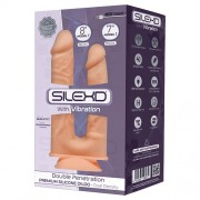 n11825-silexd-realistic-vibrating-double-penetrator-3