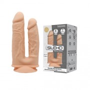 n11842-silexd-realistic-double-penetrator-2
