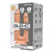 n11842-silexd-realistic-double-penetrator-3