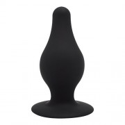 n11845-silexd-dual-density-tapered-silicone-butt-plug-large-1