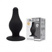 n11845-silexd-dual-density-tapered-silicone-butt-plug-large-2