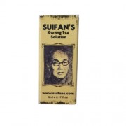 n11847-suifan-kwang-tze-china-brush-solution-1