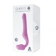 n11861-adrien-lastic-queens-strapless-strapon-small-4