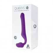 n11862-adrien-lastic-queens-strapless-strapon-med-4