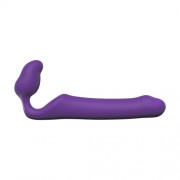 n11863-adrien-lastic-queens-strapless-strapon-lge-1