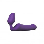 n11863-adrien-lastic-queens-strapless-strapon-lge-2