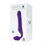 n11863-adrien-lastic-queens-strapless-strapon-lge-4