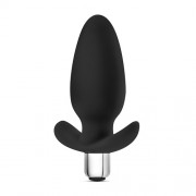 n11864-luxe-little-thumper-butt-plug-black-2