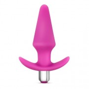 n11865-luxe-discover-butt-plug-pink-1