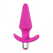 n11865-luxe-discover-butt-plug-pink-2