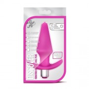 n11865-luxe-discover-butt-plug-pink-3