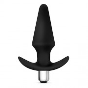 n11866-luxe-discover-butt-plug-black-1