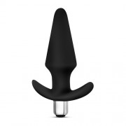 n11866-luxe-discover-butt-plug-black-2