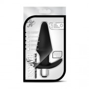 n11866-luxe-discover-butt-plug-black-3