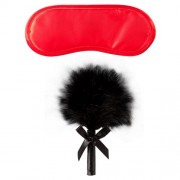 n11867-eye-mask-feather-tickler-play-kit-1